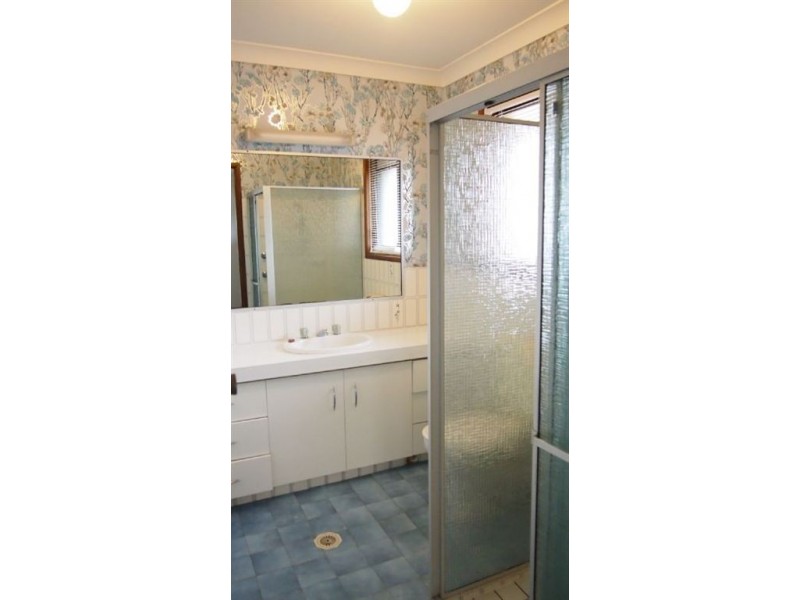 9 Pacific Boulevard, Broadbeach Waters QLD 4218