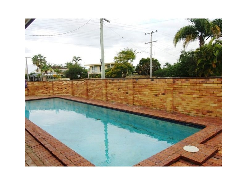 9 Pacific Boulevard, Broadbeach Waters QLD 4218