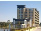 525/25 Lake Orr Drive, Varsity Lakes QLD 4227