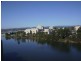525/25 Lake Orr Drive, Varsity Lakes QLD 4227