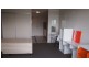 525/25 Lake Orr Drive, Varsity Lakes QLD 4227