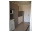 525/25 Lake Orr Drive, Varsity Lakes QLD 4227