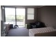 525/25 Lake Orr Drive, Varsity Lakes QLD 4227