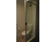 525/25 Lake Orr Drive, Varsity Lakes QLD 4227