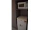 525/25 Lake Orr Drive, Varsity Lakes QLD 4227