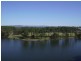 525/25 Lake Orr Drive, Varsity Lakes QLD 4227