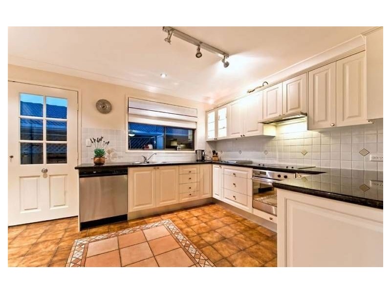 109 Witt Avenue, Carrara QLD 4211