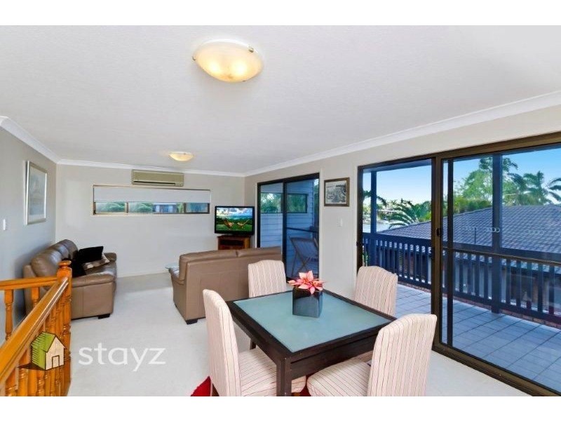 109 Witt Avenue, Carrara QLD 4211