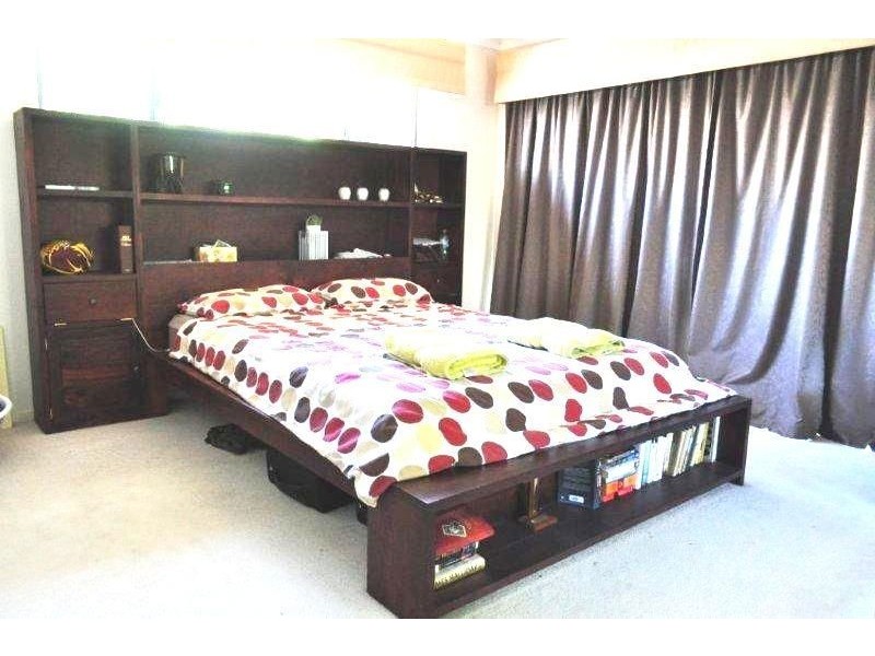 109 Witt Avenue, Carrara QLD 4211