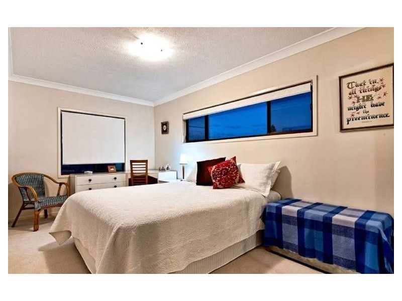 109 Witt Avenue, Carrara QLD 4211