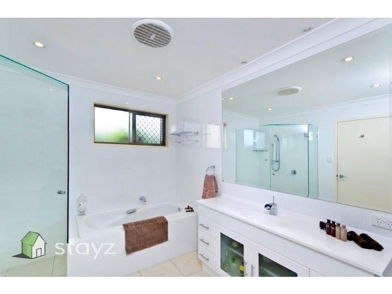 109 Witt Avenue, Carrara QLD 4211