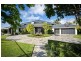 31 Campbell Street, Sorrento QLD 4217