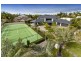 31 Campbell Street, Sorrento QLD 4217