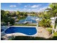 31 Campbell Street, Sorrento QLD 4217