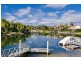 31 Campbell Street, Sorrento QLD 4217
