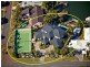 31 Campbell Street, Sorrento QLD 4217