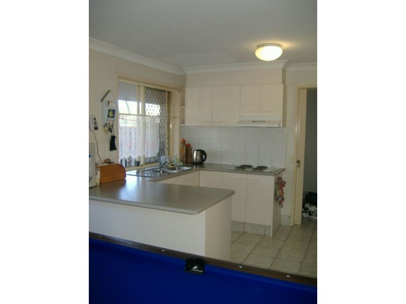 23/2 Cassowary Drive, Burleigh Waters QLD 4220