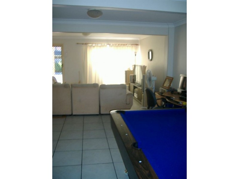 23/2 Cassowary Drive, Burleigh Waters QLD 4220