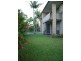 2/131 Rio Vista Boulevard, Broadbeach Waters QLD 4218