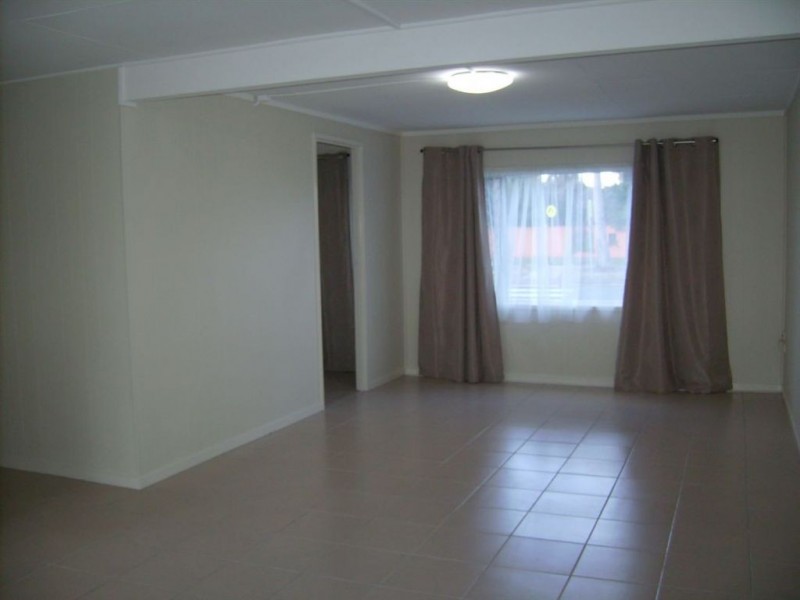 2/131 Rio Vista Boulevard, Broadbeach Waters QLD 4218