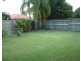 2/131 Rio Vista Boulevard, Broadbeach Waters QLD 4218