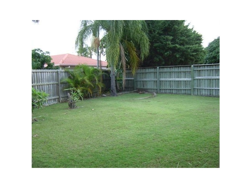 2/131 Rio Vista Boulevard, Broadbeach Waters QLD 4218