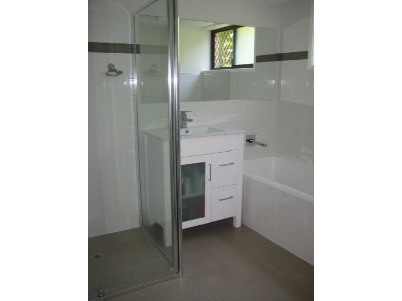 3/34 Alexandra Avenue, Broadbeach QLD 4218