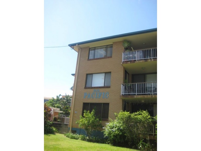 3/34 Alexandra Avenue, Broadbeach QLD 4218