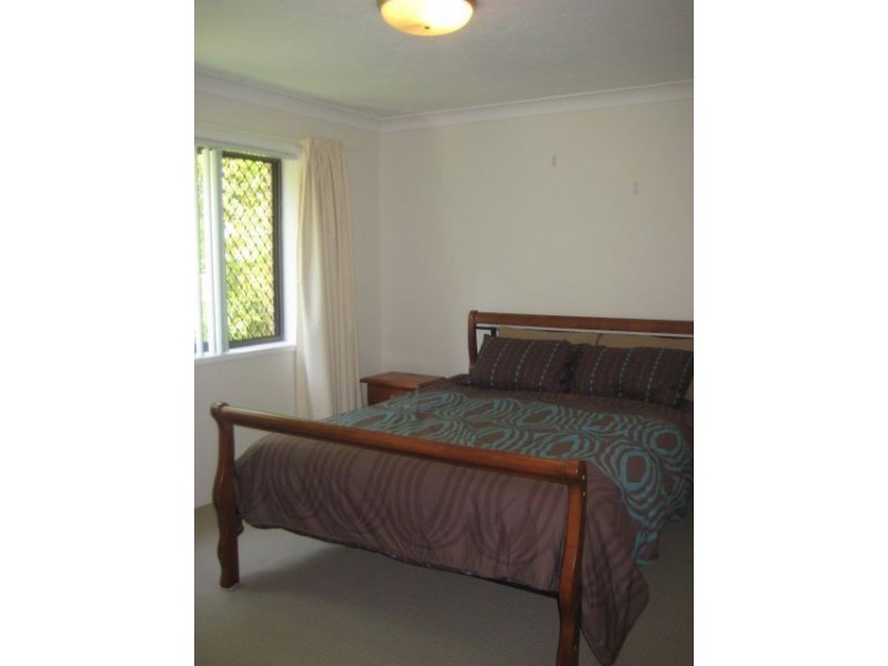 3/34 Alexandra Avenue, Broadbeach QLD 4218