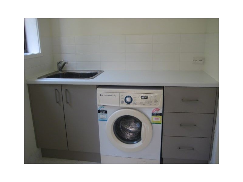 3/34 Alexandra Avenue, Broadbeach QLD 4218