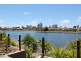 40 Sailaway Street, Mermaid Waters QLD 4218