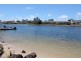 40 Sailaway Street, Mermaid Waters QLD 4218