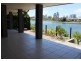 40 Sailaway Street, Mermaid Waters QLD 4218