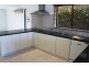 40 Sailaway Street, Mermaid Waters QLD 4218
