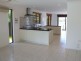40 Sailaway Street, Mermaid Waters QLD 4218