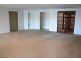 40 Sailaway Street, Mermaid Waters QLD 4218