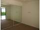 40 Sailaway Street, Mermaid Waters QLD 4218