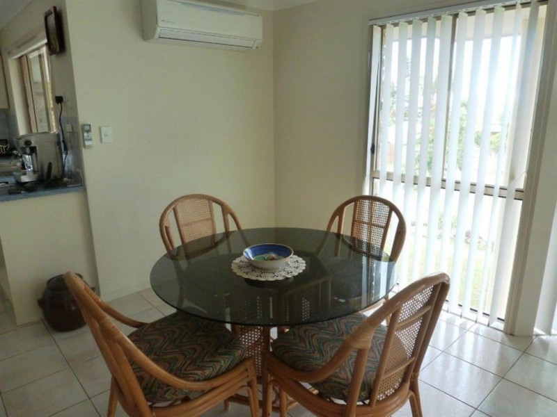 2 Alter Court, Merrimac QLD 4226