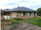 2 Alter Court, Merrimac QLD 4226