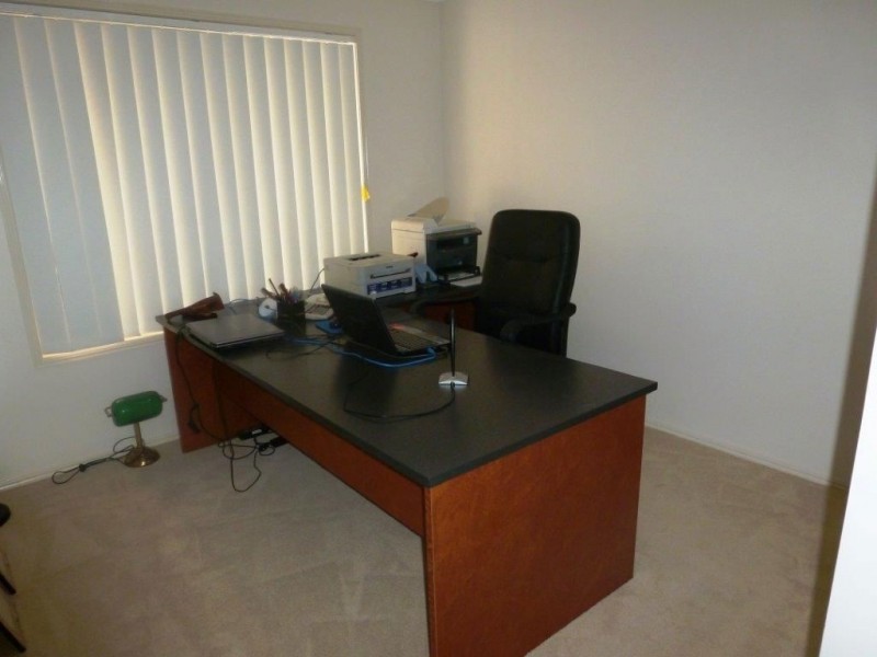 2 Alter Court, Merrimac QLD 4226