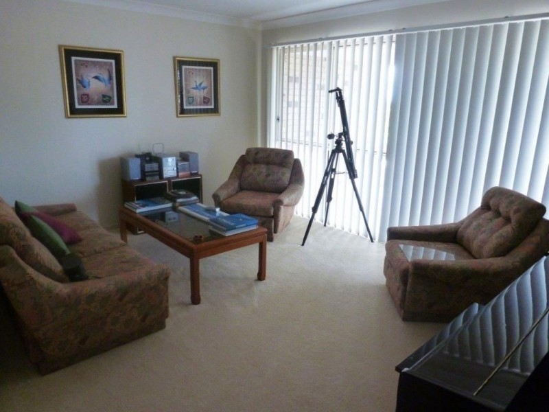 2 Alter Court, Merrimac QLD 4226