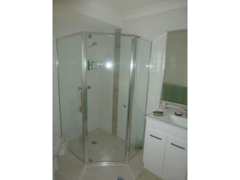 2 Alter Court, Merrimac QLD 4226