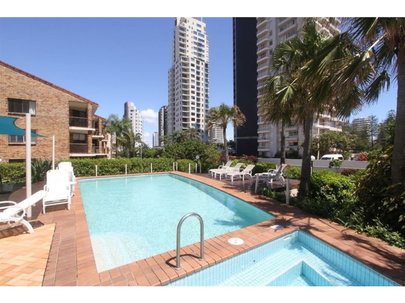 204/46 Pacific Street, Main Beach QLD 4217