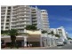 2912/24 Queensland Avenue, Broadbeach Waters QLD 4218