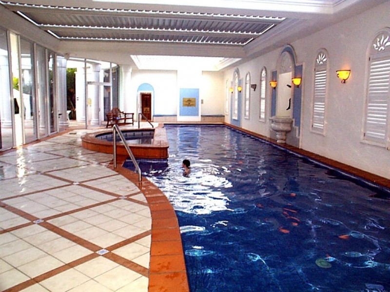 2912/24 Queensland Avenue, Broadbeach Waters QLD 4218