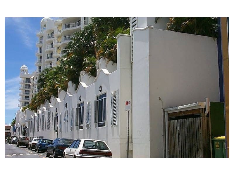 2912/24 Queensland Avenue, Broadbeach Waters QLD 4218