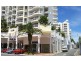 2912/24 Queensland Avenue, Broadbeach Waters QLD 4218