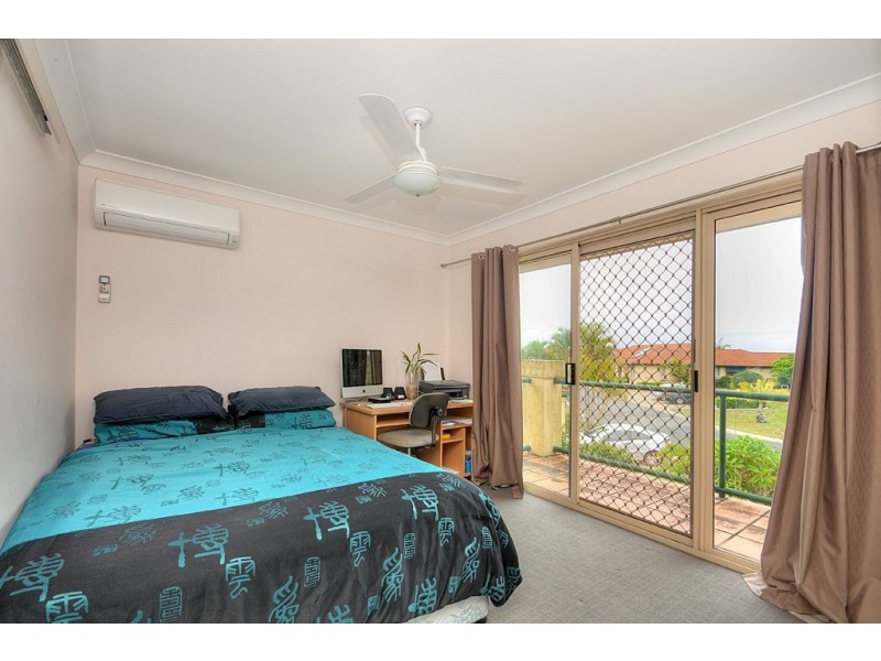 73/152 Palm Meadows Drive, Carrara QLD 4211