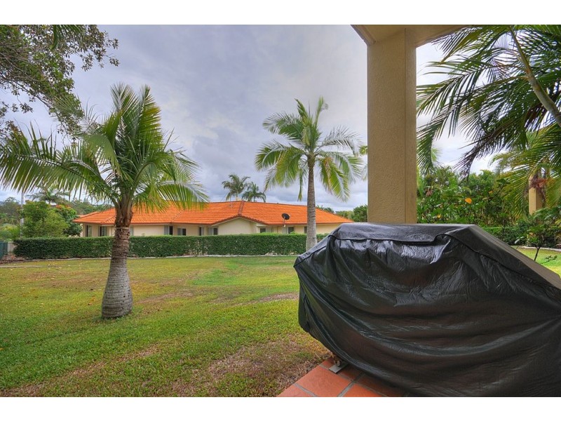 73/152 Palm Meadows Drive, Carrara QLD 4211