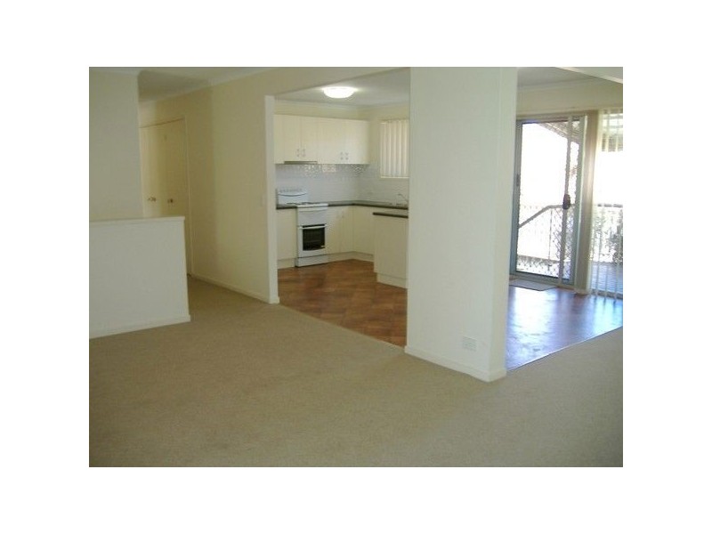 1/131 Rio Vista Blvd, Broadbeach Waters QLD 4218